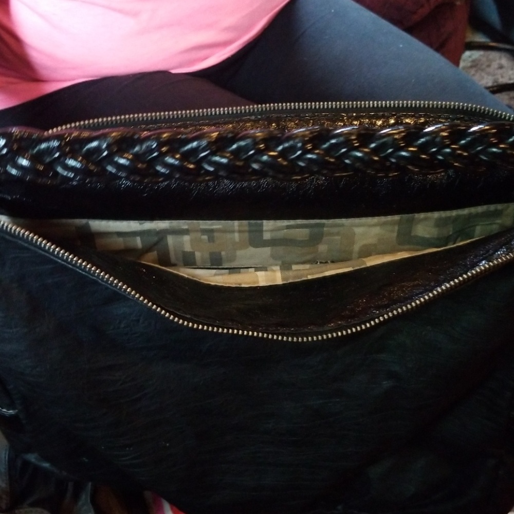 Purse - Picture 4 of 6